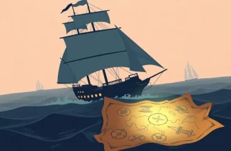 Les Meilleurs Thrillers sur les Pirates