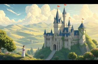 Films de Fantaisie avec des Serviteurs