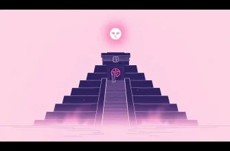 Mystères des Rites Maya au Cinéma