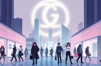 Films de Science-Fiction sur les Marques de Mode