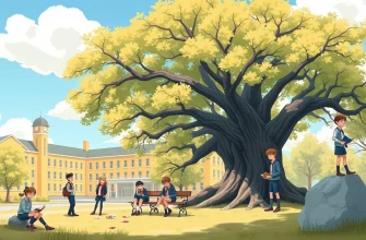 Top 10 des films sur les écoles privées