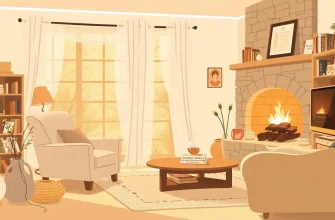 Films de Mélodrame Douillet : Un Cocon de Tendresse