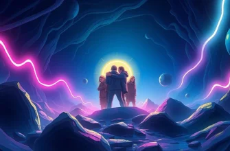 Films sur les événements souterrains