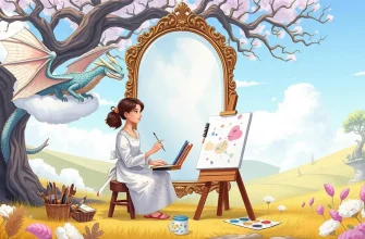 Films de Fantaisie sur le Dessin