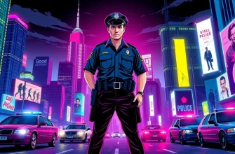 Top 10 des films dramatiques sur la police