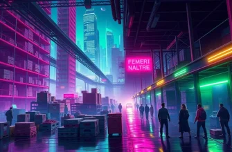 Les Meilleurs Films de Catastrophes sur les Centres de Distribution