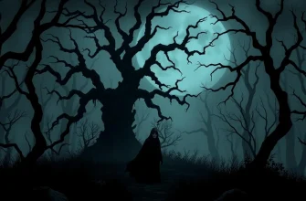 Les 10 films d'horreur les plus sombres à regarder