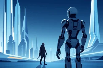 Films de science-fiction sur le pouvoir