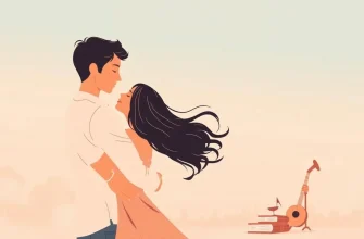 Films de Mélodrame sur les Préjugés