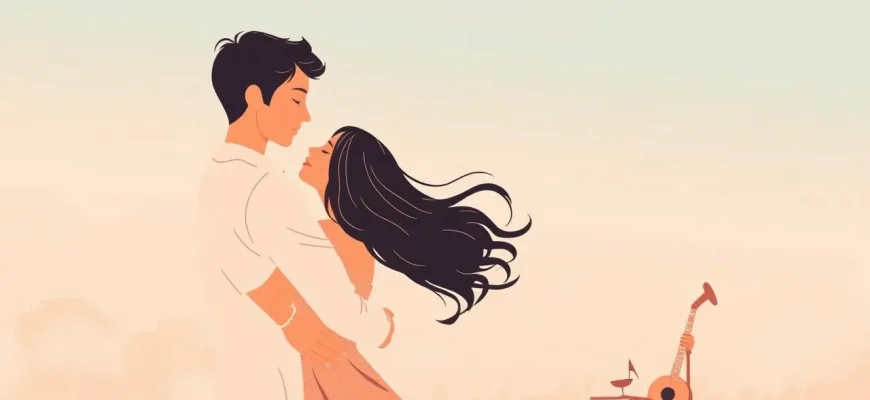 Films de Mélodrame sur les Préjugés