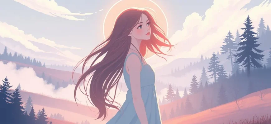 Films Fantastiques sur l'Amnésie