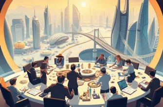 Documentaires sur les systèmes experts : Une exploration fascinante