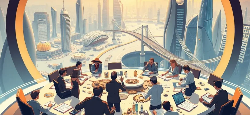 Documentaires sur les systèmes experts : Une exploration fascinante