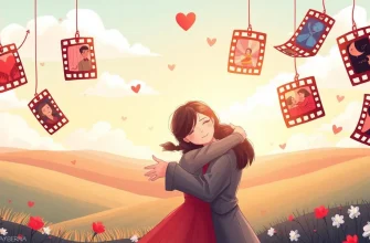 Films de Passion et d'Amour