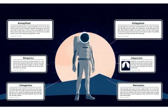 Top 10 des films de science-fiction sur d'autres planètes