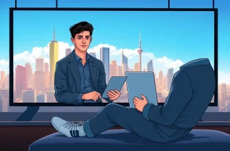 10 Documentaires sur la Migration dans le Cloud