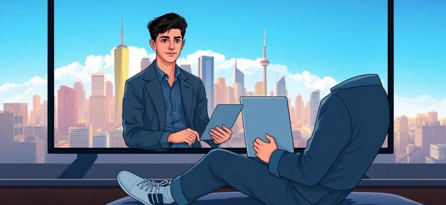 10 Documentaires sur la Migration dans le Cloud