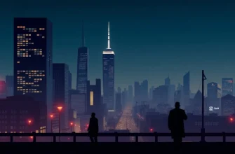 Les Meilleurs Thrillers Basés sur des Faits Réels