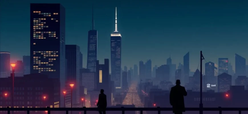 Les Meilleurs Thrillers Basés sur des Faits Réels