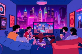 Top 100 des meilleurs films pour adolescents