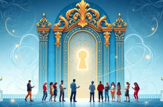 Documentaires sur la culture numérique