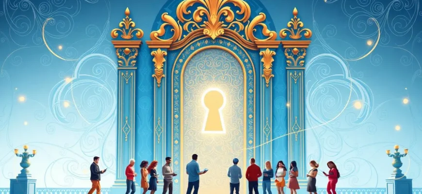 Documentaires sur la culture numérique