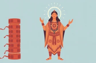 Films fantastiques sur les chamans