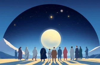 Films de science-fiction sur l'astronomie