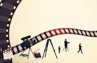 Les Meilleurs Documentaires sur la Cinématographie