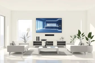 Films de science-fiction sur les problèmes domestiques