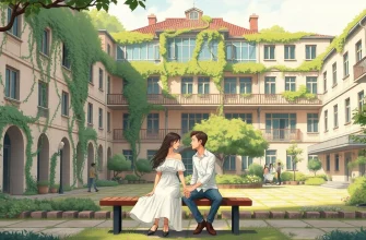 10 Mélodrames sur les Hôpitaux Psychiatriques