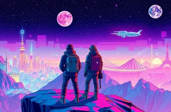 Les Meilleurs Films de Drame sur les Explorateurs