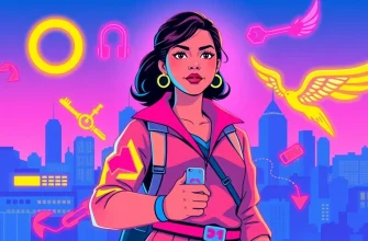 Films Dramatiques sur la Lutte pour la Liberté