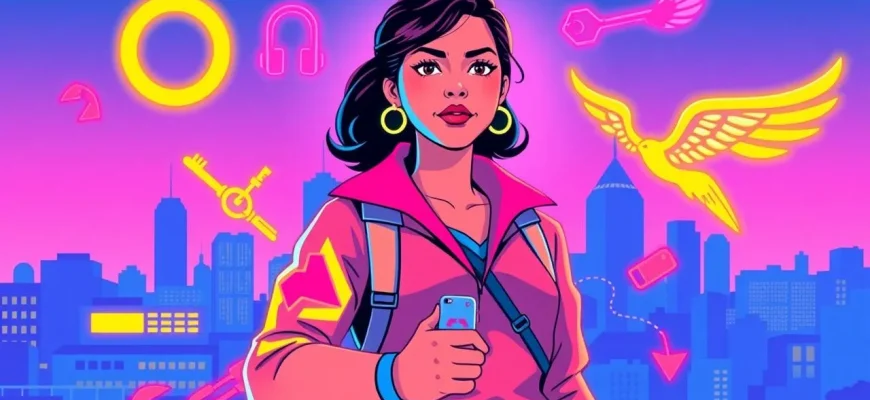 Films Dramatiques sur la Lutte pour la Liberté