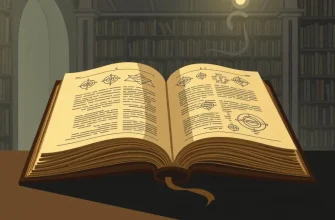 Thrillers captivants avec des manuscrits anciens