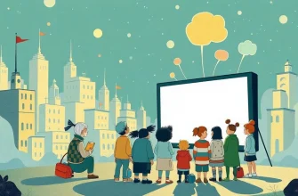Découvrez les films les plus étranges et captivants