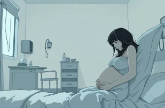 10 Films d'horreur sur l'accouchement à ne pas manquer