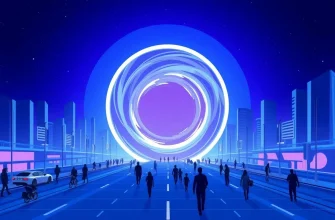 Les Meilleurs Films de Science-Fiction sur le Futur