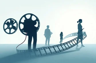 10 Films sur l'éthique à ne pas manquer