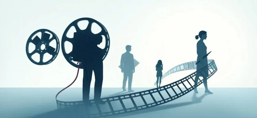 10 Films sur l'éthique à ne pas manquer