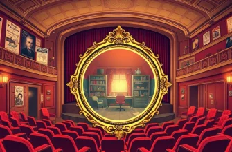 Films Biographiques sur des Psychologues Célèbres