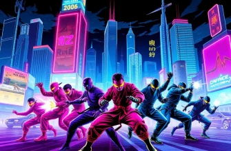 Les 10 meilleurs films de combat à voir absolument