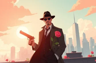 Films d'amour et de gangsters : une sélection de mélodrames