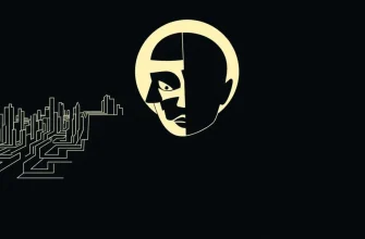 Les Meilleurs Thrillers sur le Narcissisme