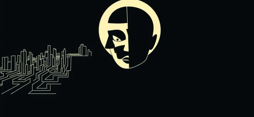 Les Meilleurs Thrillers sur le Narcissisme