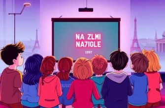 Films familiaux sur le nazisme