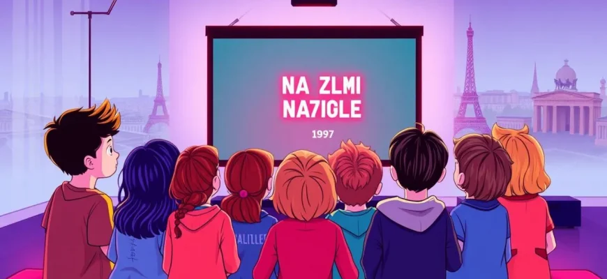 Films familiaux sur le nazisme