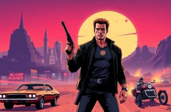 Films d'action sur l'honneur et la dignité