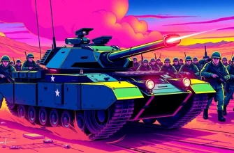 Films de guerre sur les bataillons automobiles