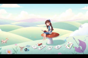 Films Fantastiques sur les Jeux de l'Esprit